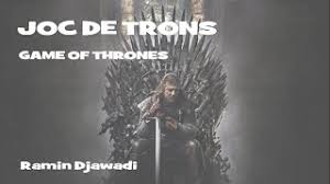 Firstplay.ro realizeaza recenzia dezamagitorului joc game of thrones ascent. Karaonotes Joc De Trons Game Of Thrones Ramin Djawadi