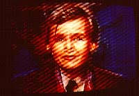 New This Month in U.S. Museums