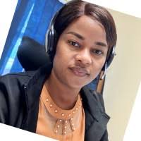 1200+ "Florence -chaurura" profiles