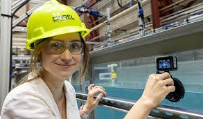 Image result for tbn:rrlNUrrVRKMcnM::www.swahl.com/photo/data/media/37/photo29-0003.JPG