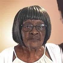 Mary Lou Solomon Obituary