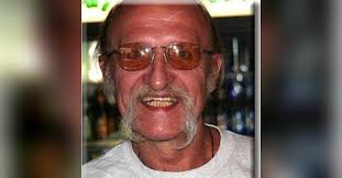 Carl "CJ" M. Jocius Obituary