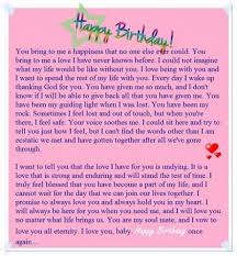 Happy Birthday Text Message For Boyfriend Birthday Message For Boyfriend Letters Love Notes 32 New Ideas Birthday Message For Boyfriend Birthday Message For Bestfriend Birthday Message For Friend