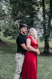 Logan Proctor and Kylie Whitt's Wedding Website