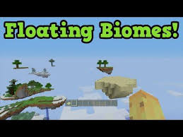 Do you need to download horizon for xbox 360? Minecraft Xbox 360 Mods Download Horizon Catet J