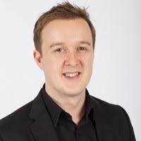 Thomas Wix's Instagram, Twitter & Facebook