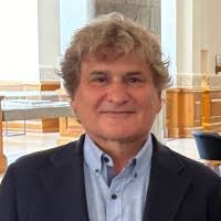 Michael Papadopoulos Email & Phone Number