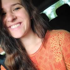 Alisha Nance's Instagram, Twitter & Facebook