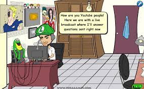 Fernanfloo Saw Game 14 0 0 Descargar Para Android Apk Gratis