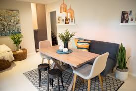 Stowers furniture features a large selection of quality living room, bedroom, dining room, home office, and entertainment. Today Loveseat For Dining Room Table The Best Ideas For Your Interior