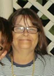 Evans Funeral Homes Obituaries: April 2015