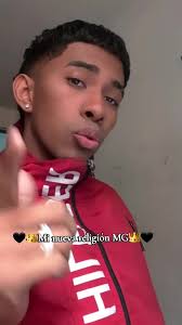 Gabriel Monterrosa Cirujano Comentarios