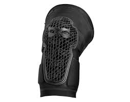 Kali Protectives Strike Knee Pad Reviews Comparisons