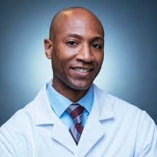 Mark Peele's Instagram, Twitter & Facebook