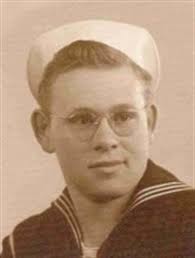 Grant Brough Obituary October 4, 2004