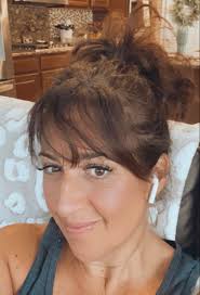 Embellish the Season