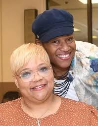 Mama's Day a tribute to playwright's mother