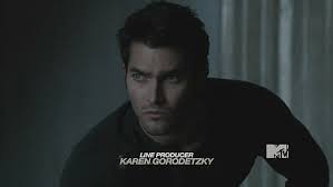 All the sterek moments of teen wolf season 1 season 6 : Teen Wolf Derek Quotes Quotesgram