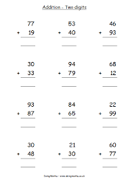 Addition And Subtraction Free Resources About Adding And Subtracting Numbers Doingmaths Free Maths Worksheets
