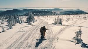 We give you 10 tips on how to get started skiing powder. Freeride Ski Stock Video Footage Royalty Free Freeride Ski Videos Pond5