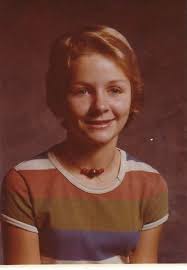 Lynn Condit Obituary July 12, 2016