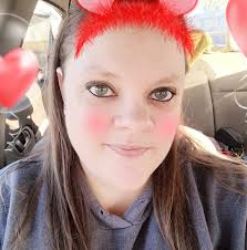 Clean sausage brands for Thanksgiving gravy