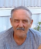 Obituary information for Robert "Bob" Basham