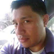 Stream Fabian Heredia music