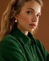 It's all in the details