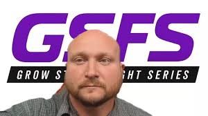 I sent out the bat signal and some wonderful people answered the call a big  thank you to our sponsors., Castlequinn Construction Services, Kickin'  Dust, Rite Price Concreting, Australian Nightmare ...