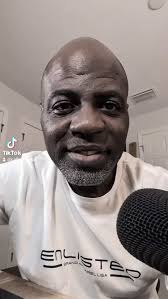 David Satchell (@callme_satch) • Instagram photos and videos