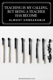 Jun 02, 2021 · centre amends pension rules, bars security officials from publishing info after retirement notifying the central civil services (pension) amendment rules, 2020 on monday, the department of personnel and training under the ministry of personnel, public grievances and pensions introduced this condition as a substitute clause in rules on pension. 150 Retired Teacher Yessssss Ideas Teacher Humor Teacher Quotes Teaching Quotes