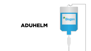 The hefty price tag, sweeping label and potential popularity of biogen's newly approved alzheimer's disease drug aduhelm could create a heavy burden on the medicare system and lead to drug price. Xifotqmee4gzdm