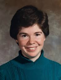 Obituary information for Joan D. Gilbert