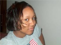 Joan Gaynor Obituary (2007)