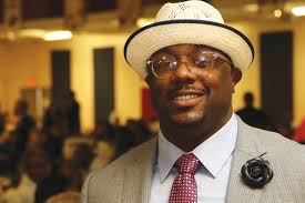 Broad Street Takeout