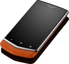 Vertu Constellation 2013 specs, review ...