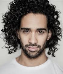 Barnaby Hughes Official Merch