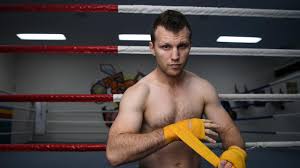 Find and compare the latest boxing lines from the top online betting sites. Here S Where To Watch The Horn Versus Tszyu Boxing Match News Mail