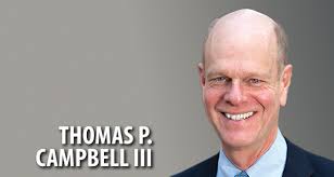 Attorney slapped with $93K defamation judgment