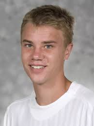 2010 Men's Soccer Roster