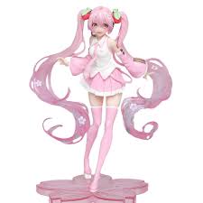 Menikahi majikan ibu season 1 episode 1. Top 8 Most Popular Mainan Anime List And Get Free Shipping Ch649b4k
