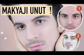 Makyaji Unut Bebek Gibi Bir Cilt Icin Yumurta Maskesi 100 Etkili Youtube Cilt Bakimi Dogal Cilt Bakimi Cilt Beyazlatma