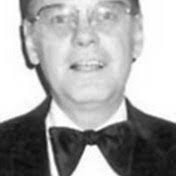 Search Jack Betts Obituaries and Funeral Services