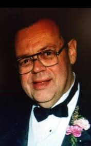 John Durant Obituary