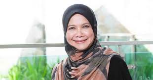 Formula apabila berlaku perceraian jangan sesekali burukkan pasangan ibu bapanya turut cerai ini pesan prof muhaya media hiburan. Biodata Dr Muhaya Pakar Motivasi