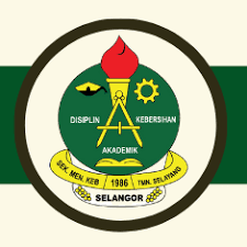 Smk taman universiti 2 peperiksaan akhir tahun pendidikan moral tingkatan 1 nama fokus k2 jpnselagor. Sebelum Ke Sekolah Kita Kena Buat Apa Ya Smk Taman Selayang Laman Rasmi