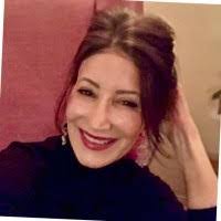 Donna Brashear's Instagram, Twitter & Facebook