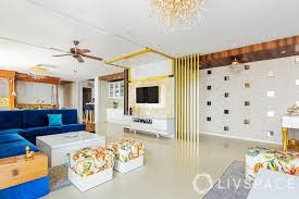 Select the best false ceiling design to pop like you like. Basic To Quirky Pop Designs For Home Interiors