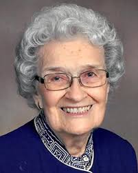 Search Doris Barr Obituaries and Funeral Services